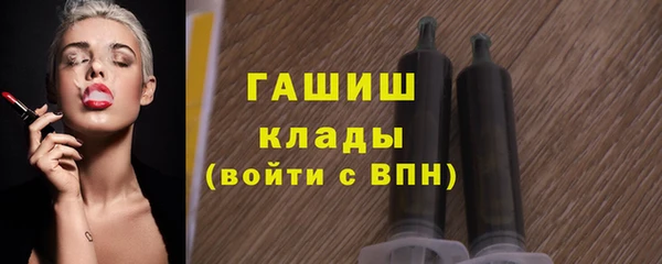 jwh Алексеевка