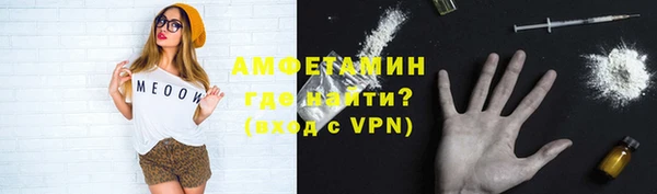 jwh Алексеевка