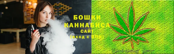 MDMA Новодвинск