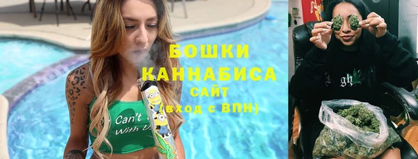 jwh Алексеевка
